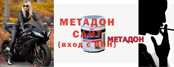 кокс Волоколамск