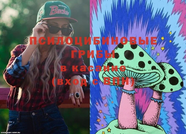 гидропоника Верхний Тагил