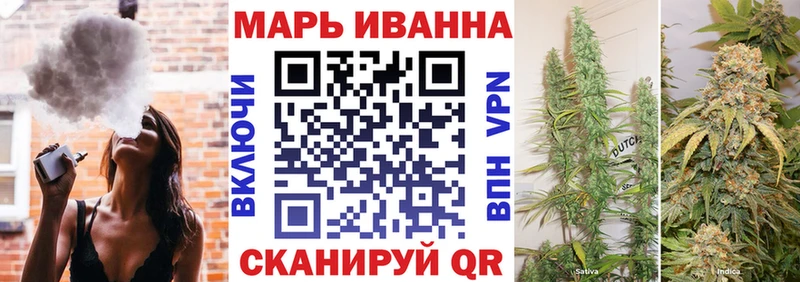 сайты даркнета Telegram  Владимир  Канабис план 